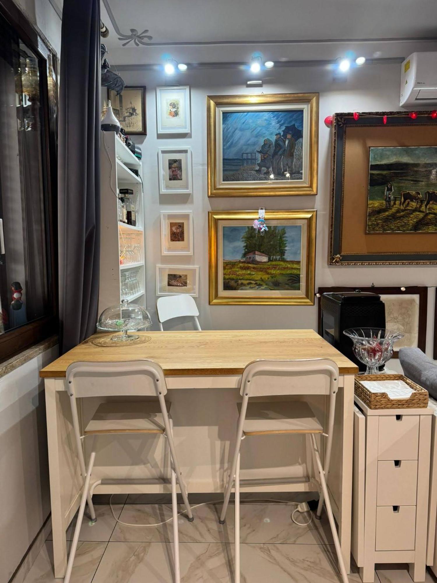 דירות Borgoforte Palazzo Adalgisa מראה חיצוני תמונה